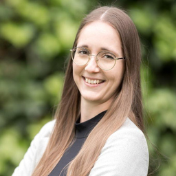 Fabienne Fleischmann
