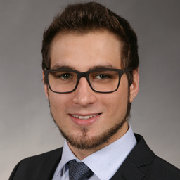 Christian Oeser