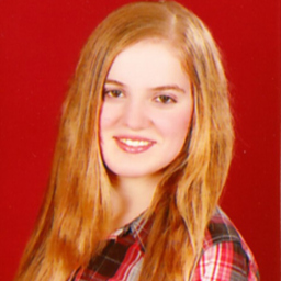 Jana Marie Weber