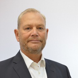 Michael Thalhofer