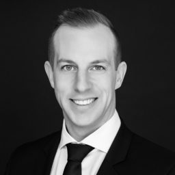 Lucas Ziegler