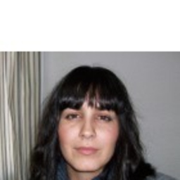 IsabelIsabel G G