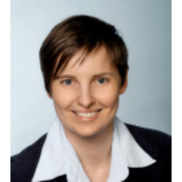 Elisabeth Cihla