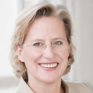 Christine Reinshagen