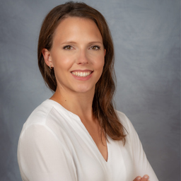 Fabienne Hofmann