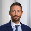 Dr. Eric Marx