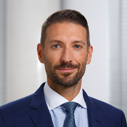 Dr. Eric Marx