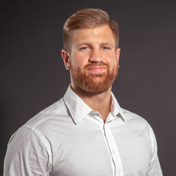 Fabian Seidel