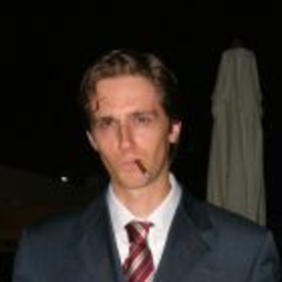 Andrea Muzzarelli