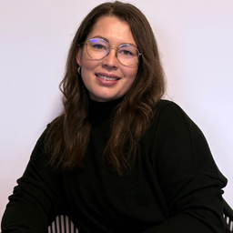 Christine Fahnenstiel