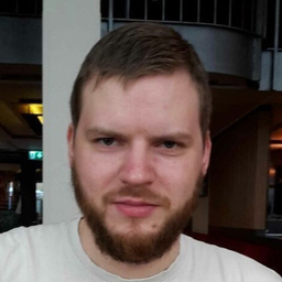 Paul Siedler