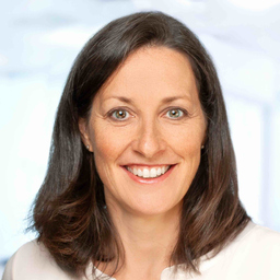 Nicole Denecke