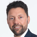 Dr. Robert Schmaranz