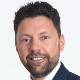 Dr. Robert Schmaranz