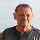 Gerd Passler
