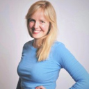 Lisa Bockel