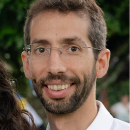 Marcos Vale