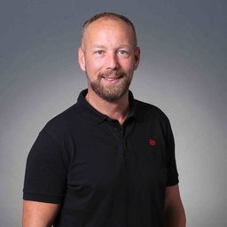 Klemens Hinterberger