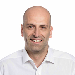 Michael Oder