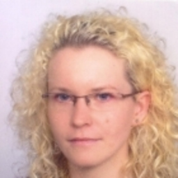 Mag. Zofia Rutkowski