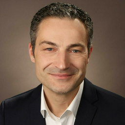 Matthias Sondermann