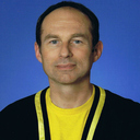 Axel Oschlies