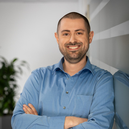 Daniel Presz