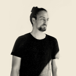 Daniel Klöckner