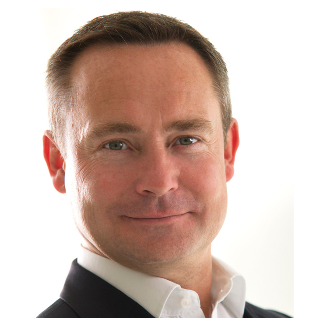 René Scheilen Geschäftsführer Zweirad Dahlhues Fahrrad GmbH & Co