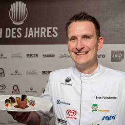 Sven Pietschmann