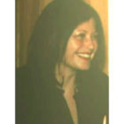 Birgit Kachel