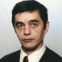 Prof. Miro Kovacevic