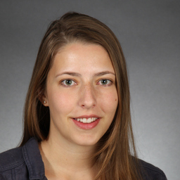 Selina Müller