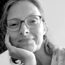 Henrike Harten