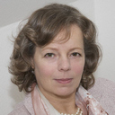 Gabriele Kasper