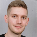 Kay Peikert