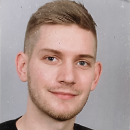 Kay Peikert