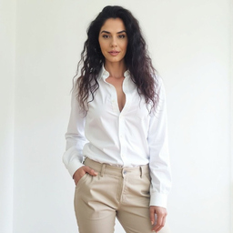 Helin Hamad