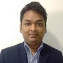 ABHISHEK singh