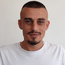 Amar Merdan