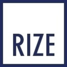 Raza Akram