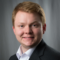 Daniel Hermond's profile picture