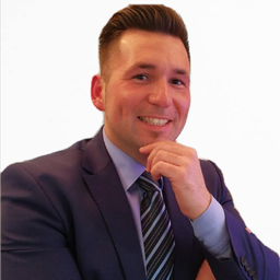 Murat Merdane