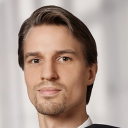 Dr. Stephan Dottermusch's profile picture