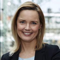 Helena Perheentupa