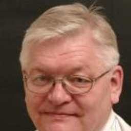 Alexander Petrochenkov