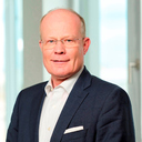 Stefan Wissing