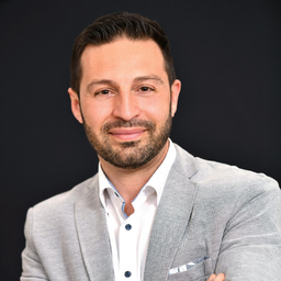 Antonio Reale