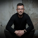 Marek Janus