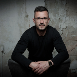 Marek Janus